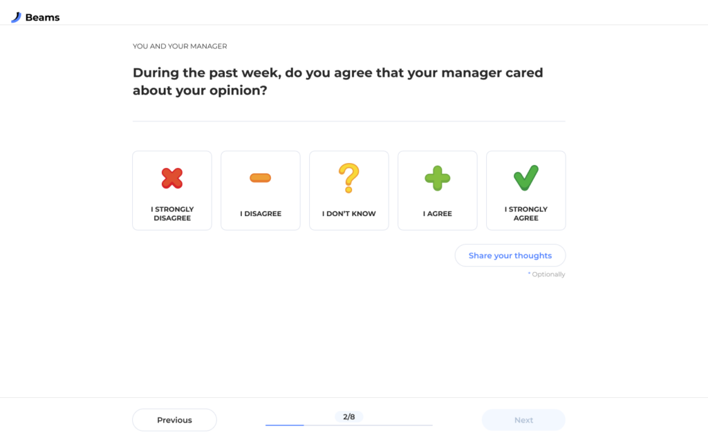 employee_pulse_survey