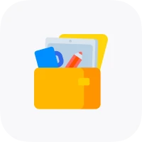 feature icon
