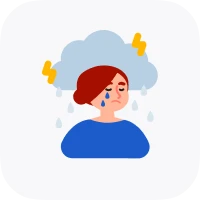 feature icon