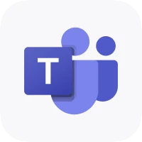 microsoft teams icon